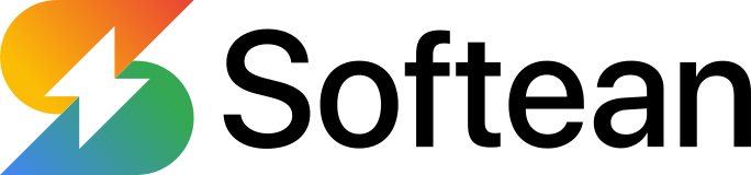 React Native App Development Services
